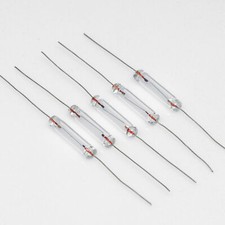 Technics SE-A900 SE-A900S