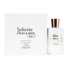 Juliette Has A Gun Moscow Mule