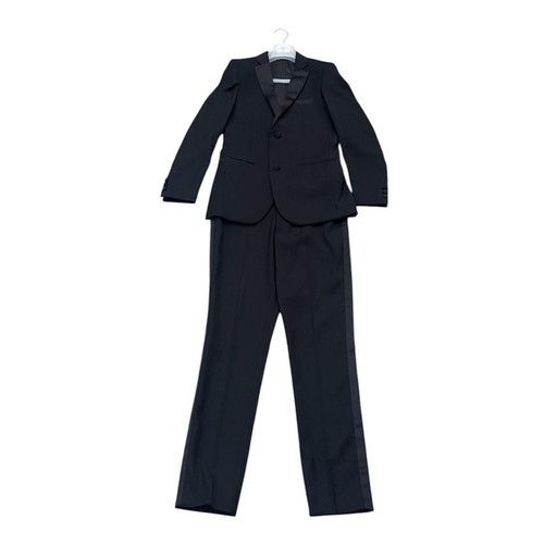 Boys tuxedo
