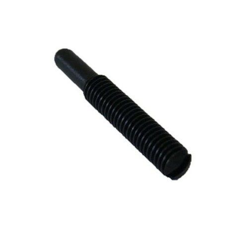 Myford 2ba gib adjusting screw - myford,