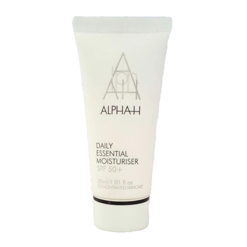Alpha daily essential - daily,