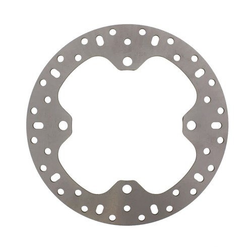 Ebc stainless steel brake - ebc,