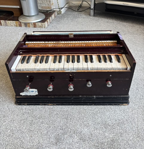 Vintage quality stopper - vintage, 5