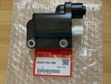 Genuine HONDA Acty Truck HA3/4
