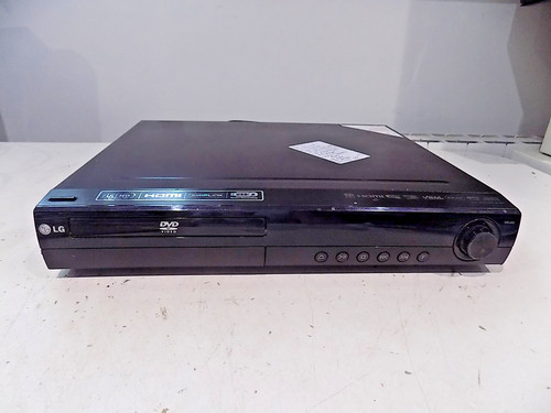Ht805th home cinema dvd - lg,