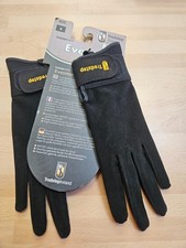 Tredstep eventer gloves 6