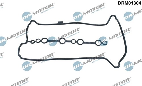 Fits motor drm01304 room - fits, dr.