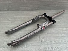 Rock Shox Duke XC Suspension