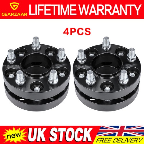 4pcs 30mm alloy - 30mm, spacers