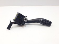 2012 AUDI A3 SWITCH    8P0953519 GENUINE *FAST SHIPPING