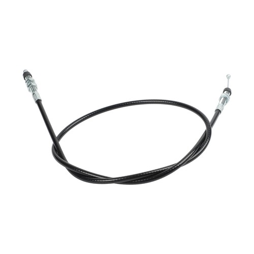 Cable assembly designed - cable,