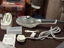 Morphy Richards Hand Held