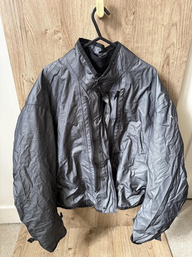 Dainese gore tex explorer - dainese,