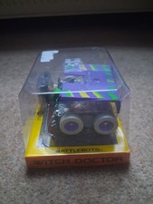 HEXBUG BattleBots Witch Doctor