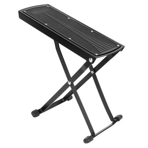 Pedicure foot rest - foot,