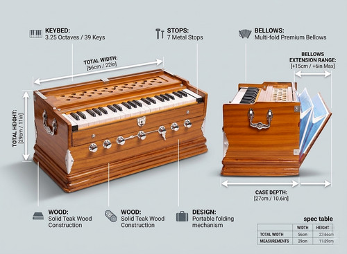 Best harmonium stopper - best,