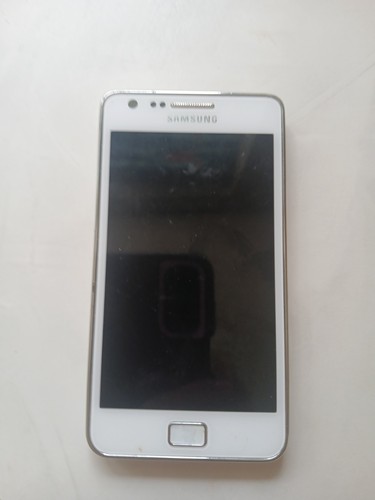Samsung vintage mobile phones - vintage,