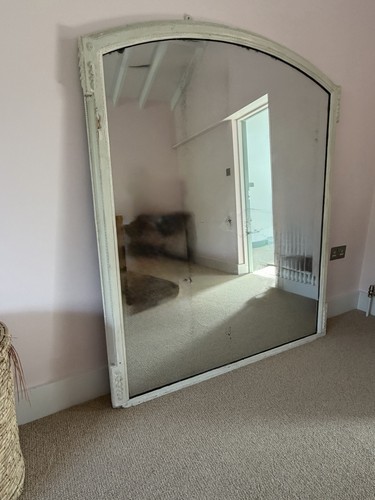 Very large victorian - very,