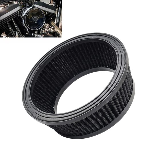 Air cleaner intake filter - air,
