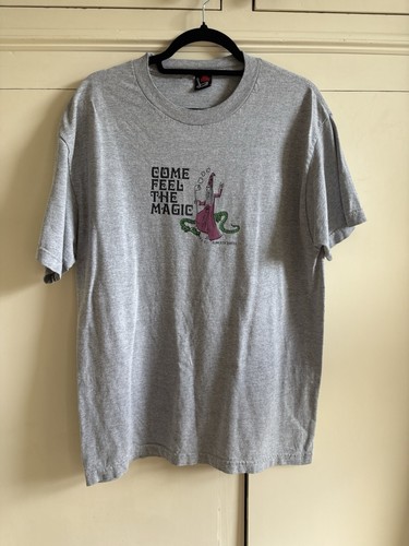 80s 90s vintage slam - vintage,
