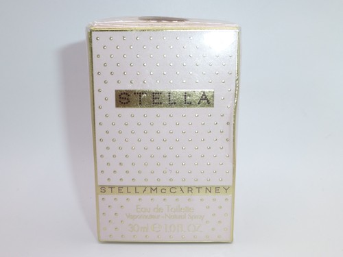 Stella mccartney - stella, eau