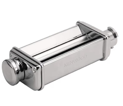 Kenwood lasagne roller - kenwood,