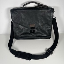 Ted Baker Kenriik Leather Push