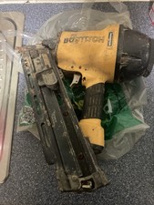 Bostich F33PTMS-E .air 1st Fix