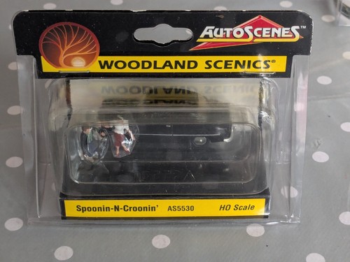 As5530 woodland scenics - as5530,