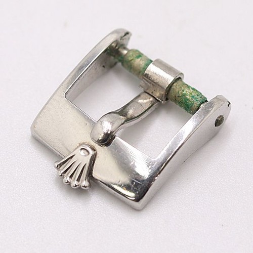 Rolex genuine buckle women - buckle, women's