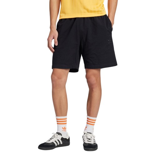 Adidas originals essentials - adidas,