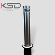 KSD Stainless Steel