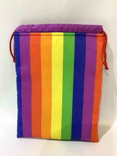 Handmade drawstring - handmade,