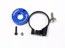 RockShox 2013 Recon Gold TKRL