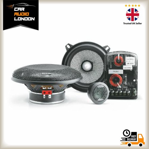 Focal 130as access - focal,