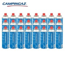 Campingaz CP250 x 24 Bistro