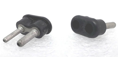 Replacement vox jmi - vox, ac30