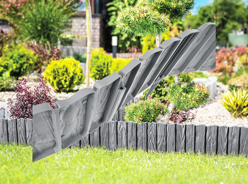 Enhance your landscape - enhance,