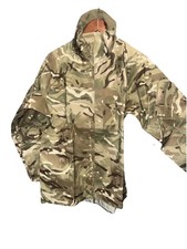 New British Army MVP MTP