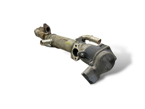 Jaguar type x200 egr - x200,