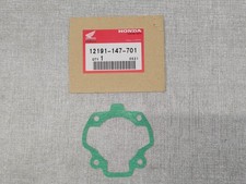 Base Gasket QR50 PX50 PA50