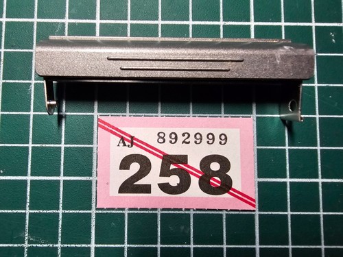 Dell latitude d620 d630 hdd - dell,