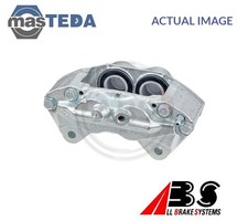 530251 BRAKE CALIPER BRAKING
