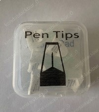 Mounjaro insulin pen