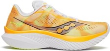 Saucony Women's Kinvara 15