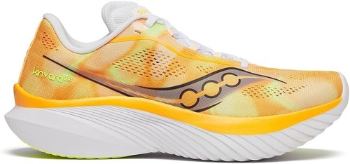 Saucony women kinvara 15 - women's,