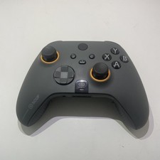 SCUF Instinct Pro Wireless