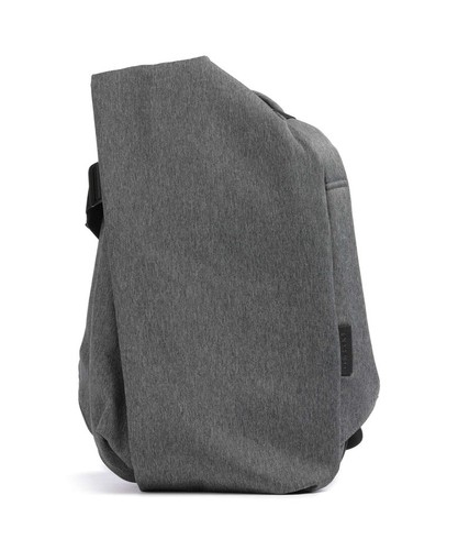 Cote ciel smooth isar medium - ciel,