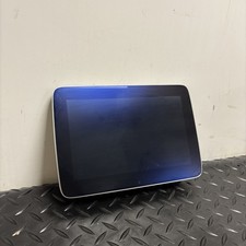 MERCEDES BENZ A B CLA GLA GLE