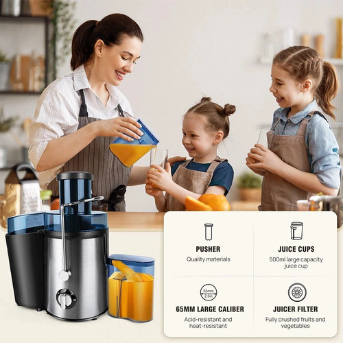 1000w juicer machine whole - 1000w,